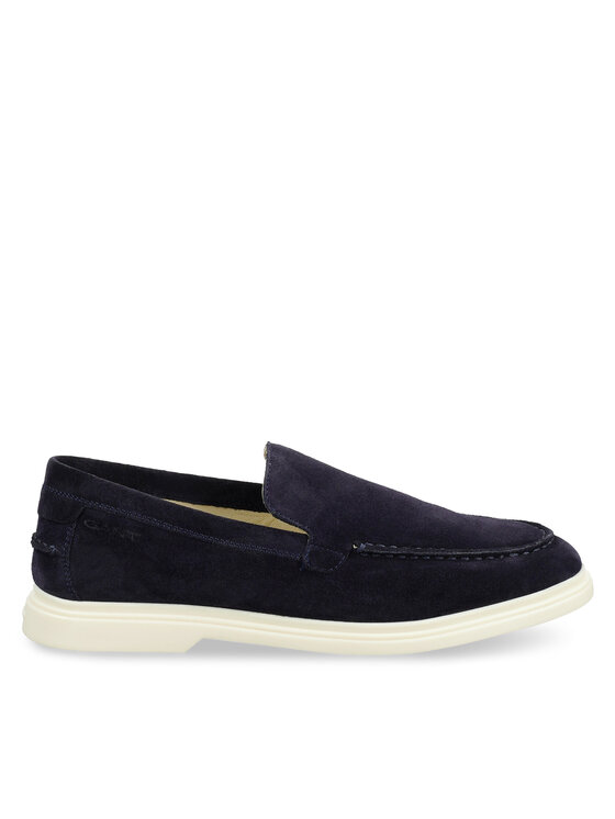 Gant Сліпери Gant 32673292 Cиній