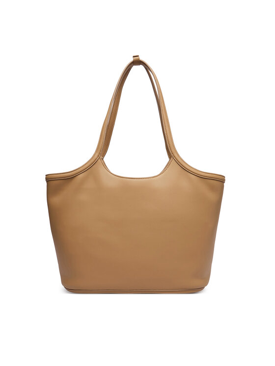 Calvin Klein Soma Calvin Klein Bold Ck LV04F3562G Bēšs