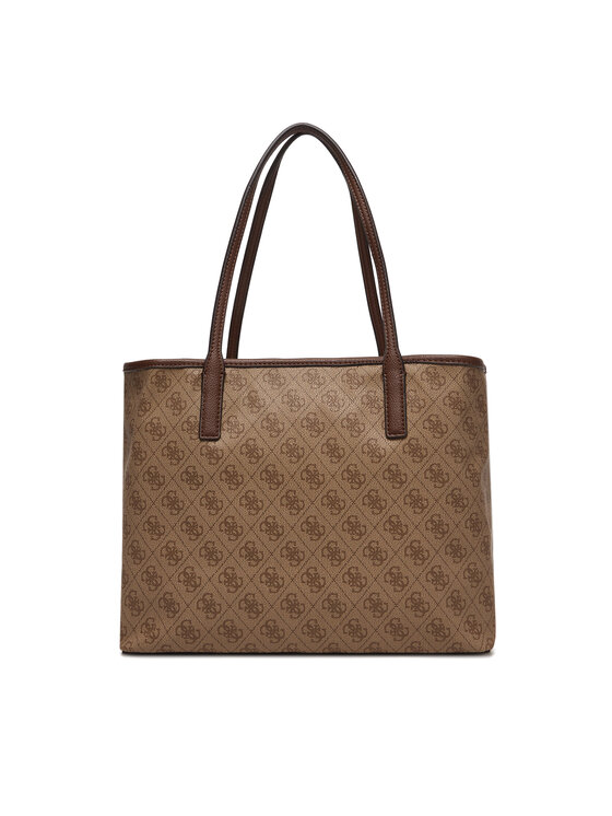 Guess Сумка Guess Victtoria HWESG9 51428 Коричневий