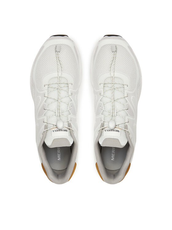 Merrell Снікерcи Merrell Skyquest Trek J032963 Білий