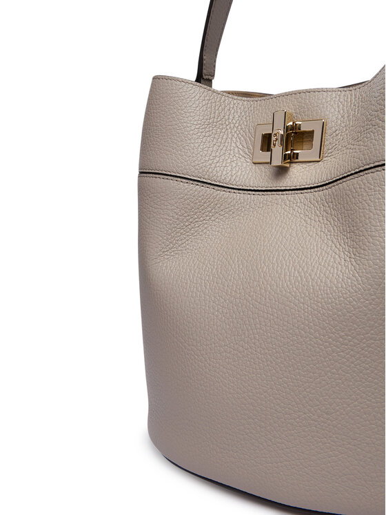 Furla Сумка Furla Amelia M Bucket WB01953 HSF000 CN 4892S Бежевий