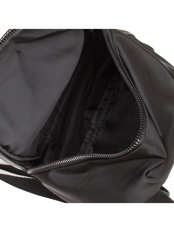 adidas Zaino adidas Bp Mini HD7035 Nero