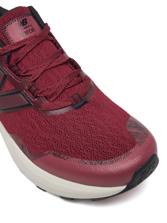 New Balance Pantofi pentru alergare New Balance Garoé V2 MGARO8C5 Roșu închis