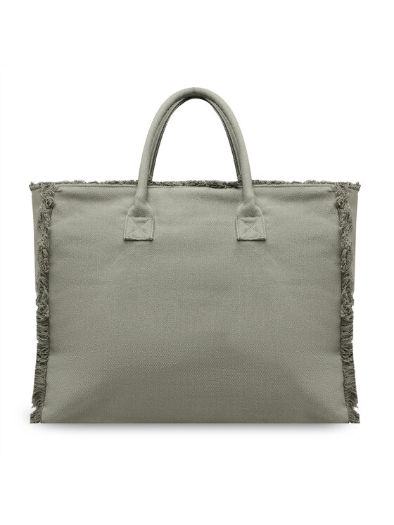 Banana Moon Taška Banana Moon Tans Carlina KBJ87 Zelená