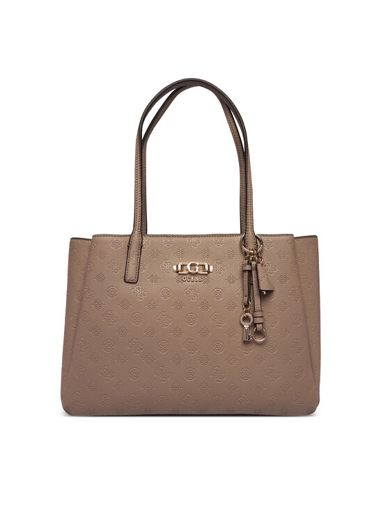 Guess Сумка Guess Anise HWPD99 16230 Бежевий