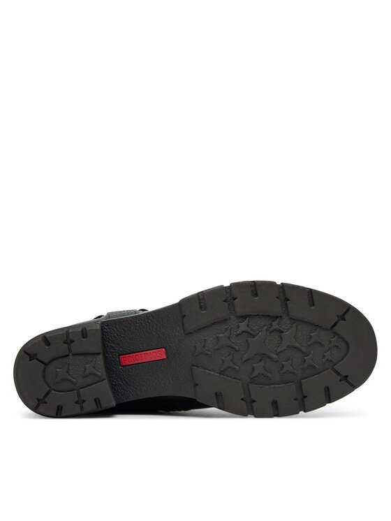 Pikolinos Ботильйони Pikolinos W1T-9590C1 Чорний