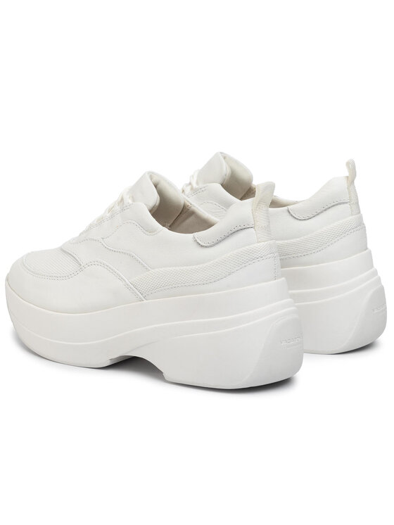 Vagabond Shoemakers Laisvalaikio batai Vagabond Shoemakers Sprint 2.0 4829-202-01 Balta