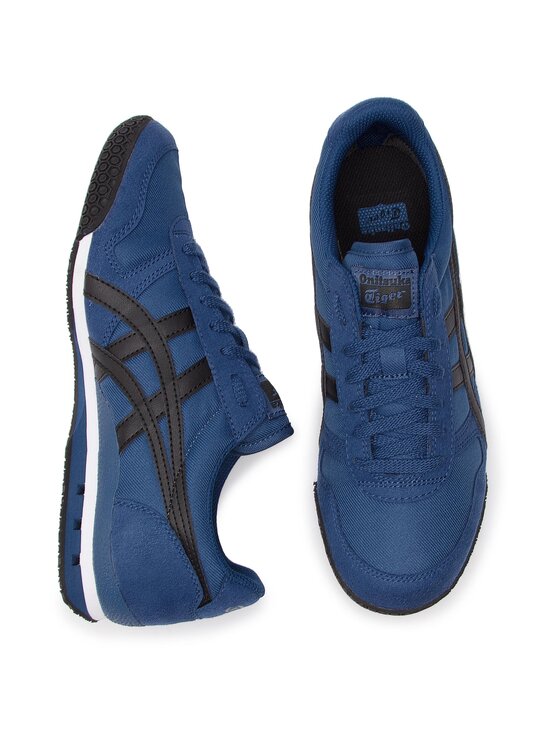 Onitsuka Tiger Sneakers Onitsuka Tiger Ultimate 81 1183A059 Bleumarin