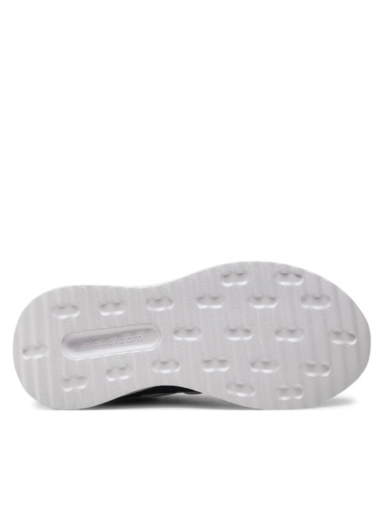 adidas Снікерcи adidas X_Plrpath El C IE8470 Чорний