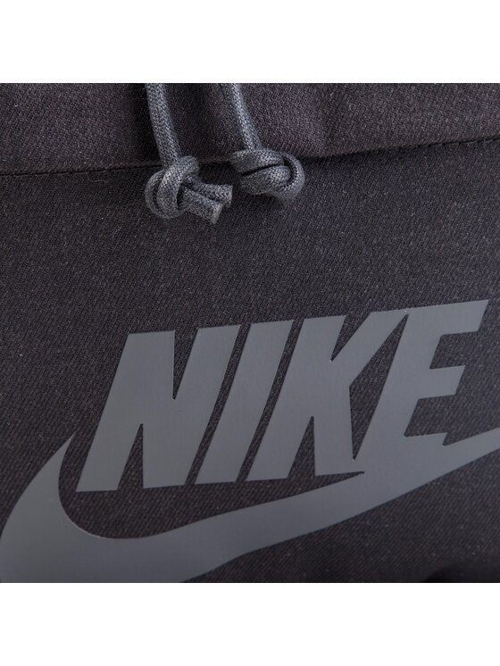Nike Marsupio﻿ Nike BA5751-010 Nero