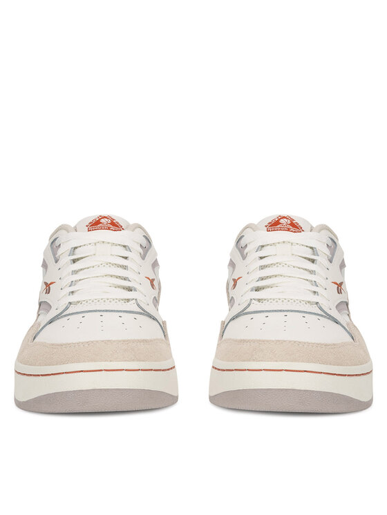 Reebok Laisvalaikio batai Reebok ATR CHILL 96 100208957 Balta