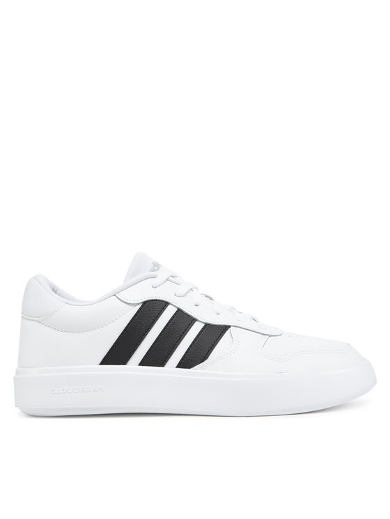 adidas Superge adidas Litecourt IH0856 Bela