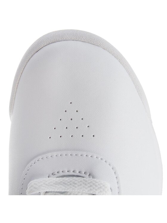 Reebok Laisvalaikio batai Reebok Royal Charm CN0963 Balta