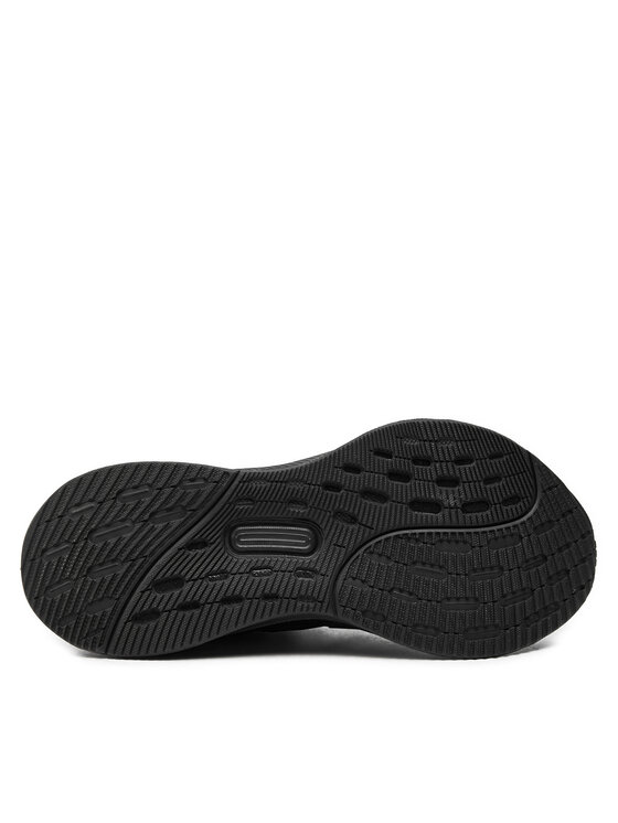adidas Взуття для бігу adidas Ultrarun 5 IH2637 Чорний