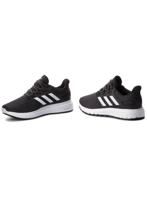adidas Bėgimo batai adidas Energy Cloud 2 B44750 Juoda