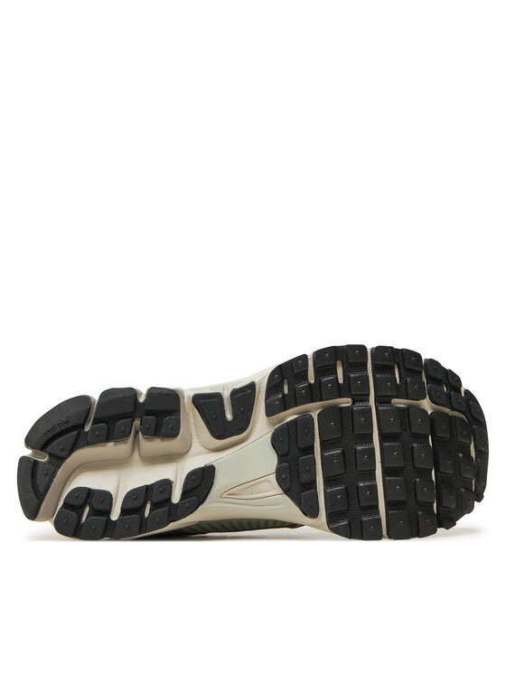 Nike Снікерcи Nike Zoom Vomero 5 FN6742 001 Зелений