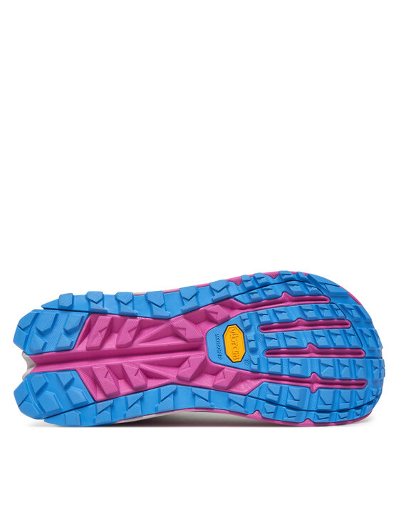 Altra Взуття для бігу Altra Olympus 6 AL0A85NK1 Білий