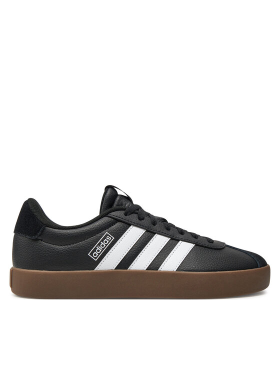 adidas Снікерcи adidas Court ID6286 Чорний