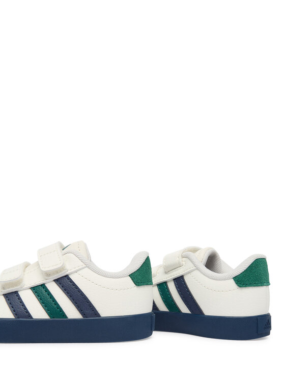 adidas Снікерcи adidas Vl Court 3.0 IH3964 Білий