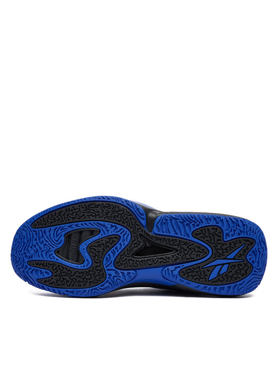Reebok Взуття для баскетболу Reebok SS-ENGINE A 26 SE 100262833 Голубий