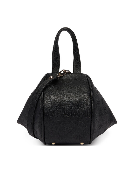 Guess Сумка Guess Anise Mini HWPD99 16770 Чорний