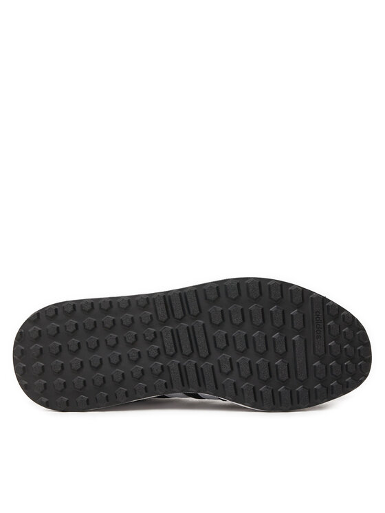 adidas Снікерcи adidas Run 84 IH8613 Чорний