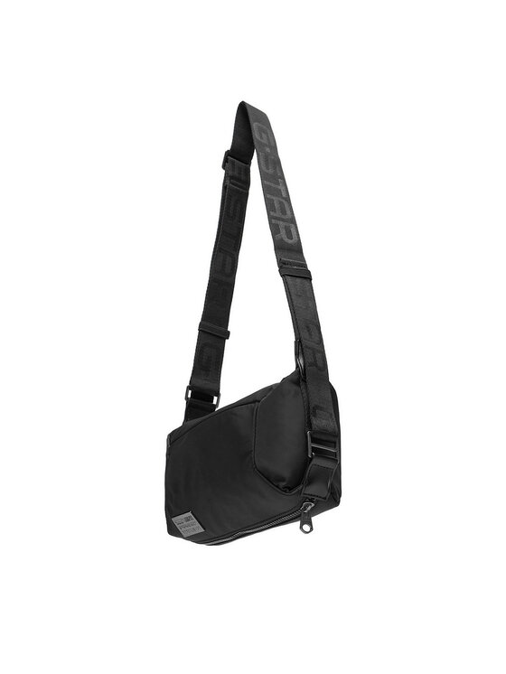 G-STAR Сумка на пояс﻿ G-Star Raw C-TYRS-XC8345 Чорний