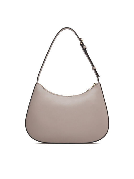 Furla Сумка Furla Margot S WB02167 BX3104 4892S Сірий
