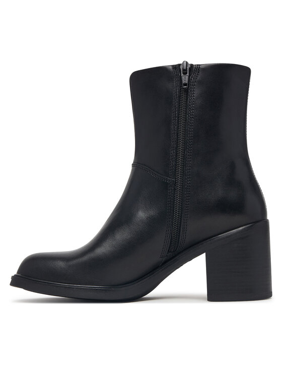 Vagabond Shoemakers Čizme Vagabond Shoemakers Meryl 6247-001-20 Crna