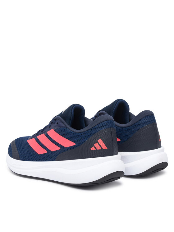adidas Снікерcи adidas Runfalcon 6 Junior Shoes KI1790 Cиній