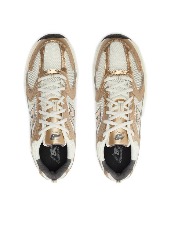 New Balance Superge New Balance MR530LA Bež