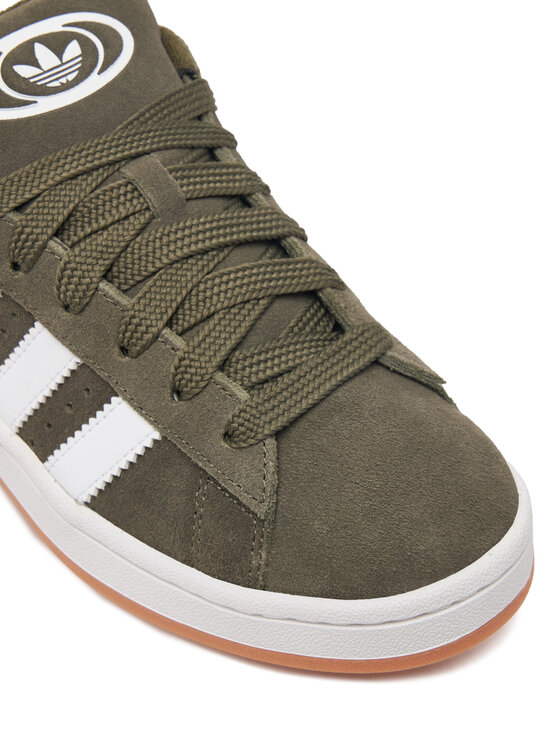 adidas Сникърси adidas Campus 00s KI9384 Каки