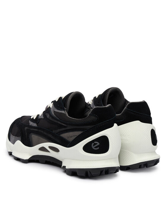 ECCO Sneakersy ECCO Biom C-Trail 80347460266 Čierna