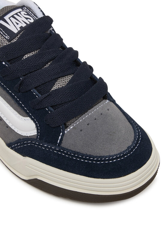 Vans Laisvalaikio batai Vans Hylane VN000D4PBGF1 Spalvota