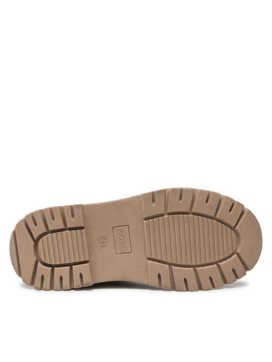 DeeZee Ботильйони DeeZee CS5911-01 Бежевий