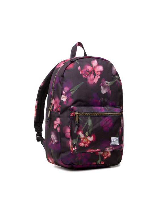 Herschel Zaino Herschel Stlmnt 10005-05445 Viola