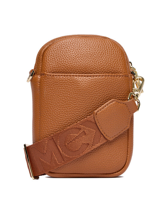 MEXX Τσάντα MEXX C-MEXX-L-001-08 Καφέ