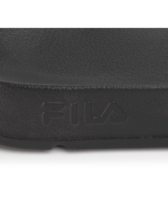Fila Шльопанці Fila Morro Bay Slipper 2.0 1010930.25Y Чорний