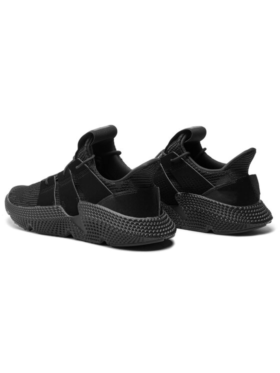 adidas Superge adidas Prophere DB2706 Črna