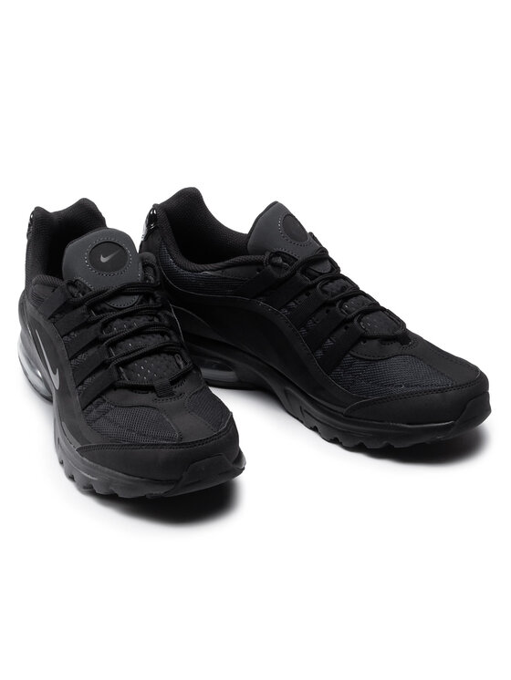 Nike Sneakersy Nike Air Max Vg-R CK7583 001 Čierna