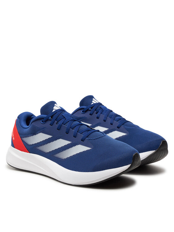 adidas Pantofi pentru alergare adidas Duramo Rc U ID2701 Bleumarin