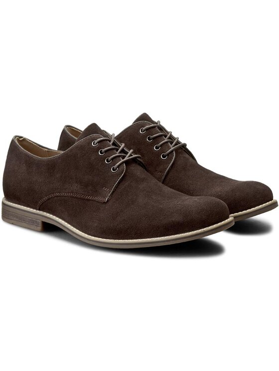 Lasocki For Men Pantofi Lasocki For Men MI07-A172-A21-32 Maro