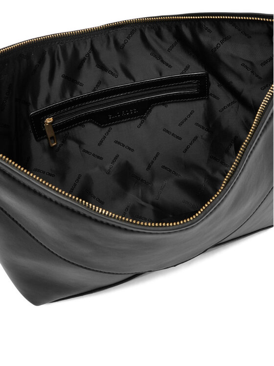 GINO ROSSI Bolso GINO ROSSI C-LDA8558 Negro