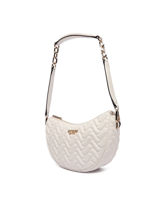 Guess Сумка Guess HWQG96 53180 Білий