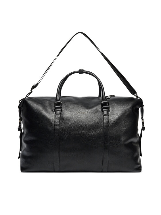 Valentino Сумка Valentino Infinity VBS8AS09GR Чорний