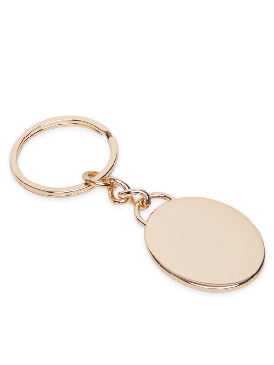 Tommy Hilfiger Zestaw portfel i brelok Tommy Hilfiger Th Gifting Med Za + Charm AW0AW18955 Czarny
