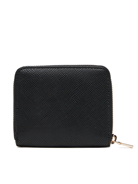 Guess Peněženka Guess Laurel II Slg SWZG74 59137 Černá