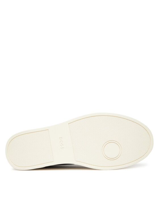 BOSS Sneakers BOSS Kieran 50548716 Nero