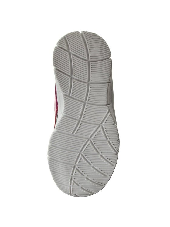 Barbie Nizki čevlji Barbie CP49-7283MT Biały