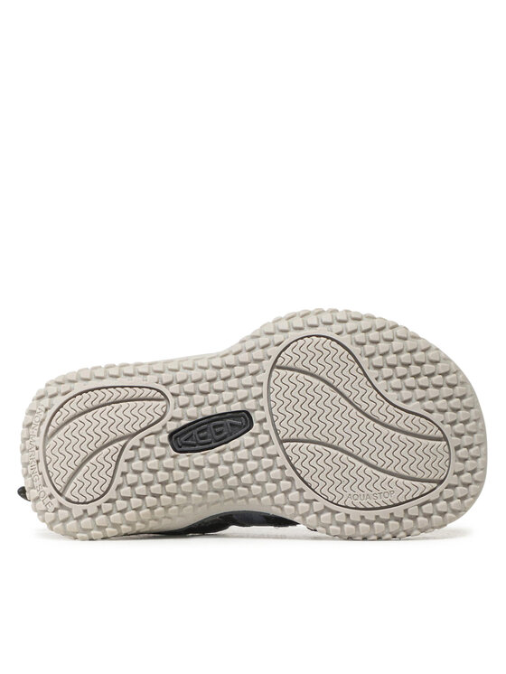 Keen Босоніжки Keen Stingray 1026063 Сірий